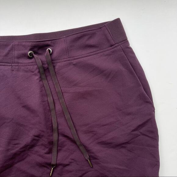 ATHLETA Midtown Skirt - Picture 3 of 7